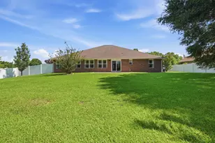 6202 Plum Orchard Way, Crestview, FL 32536 - Photo 12