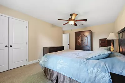6202 Plum Orchard Way, Crestview, FL 32536 - Photo 52