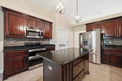 6202 Plum Orchard Way, Crestview, FL 32536 - Photo 26