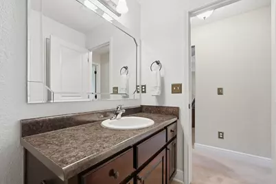 6202 Plum Orchard Way, Crestview, FL 32536 - Photo 60