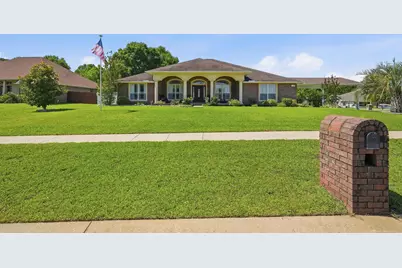 6202 Plum Orchard Way, Crestview, FL 32536 - Photo 4