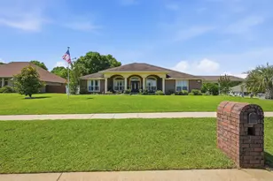 6202 Plum Orchard Way, Crestview, FL 32536 - Photo 4