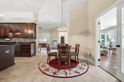 6202 Plum Orchard Way, Crestview, FL 32536 - Photo 36