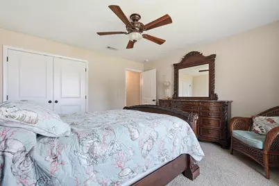 6202 Plum Orchard Way, Crestview, FL 32536 - Photo 58