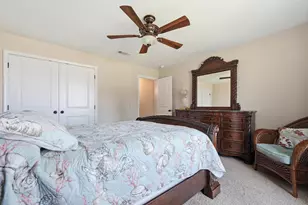 6202 Plum Orchard Way, Crestview, FL 32536 - Photo 58