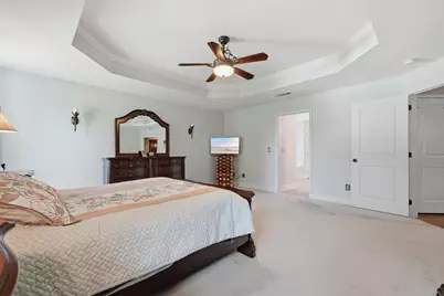 6202 Plum Orchard Way, Crestview, FL 32536 - Photo 42