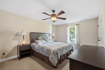 6202 Plum Orchard Way, Crestview, FL 32536 - Photo 50