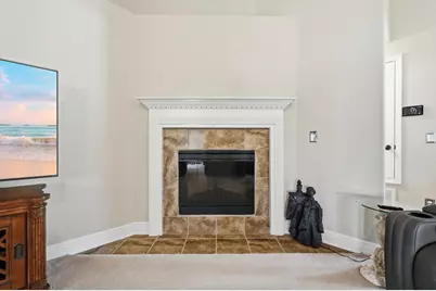 6202 Plum Orchard Way, Crestview, FL 32536 - Photo 22