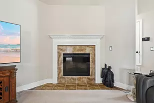 6202 Plum Orchard Way, Crestview, FL 32536 - Photo 22