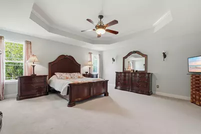 6202 Plum Orchard Way, Crestview, FL 32536 - Photo 40
