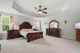 6202 Plum Orchard Way, Crestview, FL 32536 - Photo 40