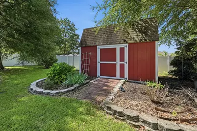6202 Plum Orchard Way, Crestview, FL 32536 - Photo 14