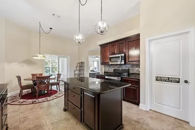6202 Plum Orchard Way, Crestview, FL 32536 - Photo 38