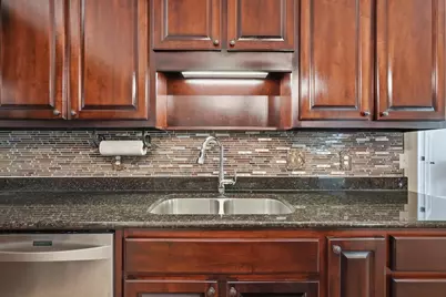 6202 Plum Orchard Way, Crestview, FL 32536 - Photo 28