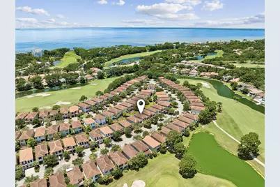 1973 Baytowne Loop, Miramar Beach, FL 32550 - Photo 32
