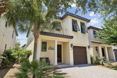 1973 Baytowne Loop, Miramar Beach, FL 32550 - Photo 4