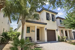 1973 Baytowne Loop, Miramar Beach, FL 32550 - Photo 4