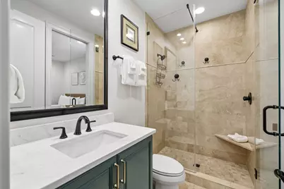1973 Baytowne Loop, Miramar Beach, FL 32550 - Photo 22