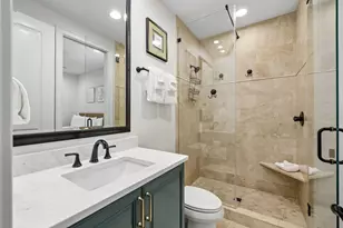 1973 Baytowne Loop, Miramar Beach, FL 32550 - Photo 22