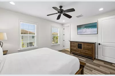 1973 Baytowne Loop, Miramar Beach, FL 32550 - Photo 24