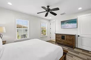 1973 Baytowne Loop, Miramar Beach, FL 32550 - Photo 24
