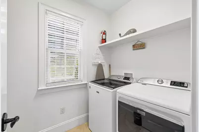 1973 Baytowne Loop, Miramar Beach, FL 32550 - Photo 18