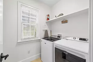 1973 Baytowne Loop, Miramar Beach, FL 32550 - Photo 18