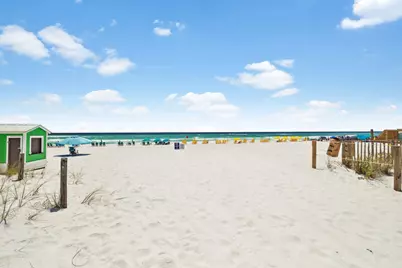 1973 Baytowne Loop, Miramar Beach, FL 32550 - Photo 38