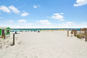 1973 Baytowne Loop, Miramar Beach, FL 32550 - Photo 38