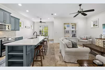 1973 Baytowne Loop, Miramar Beach, FL 32550 - Photo 8