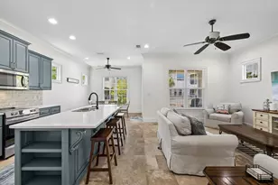 1973 Baytowne Loop, Miramar Beach, FL 32550 - Photo 8