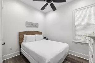 1973 Baytowne Loop, Miramar Beach, FL 32550 - Photo 6