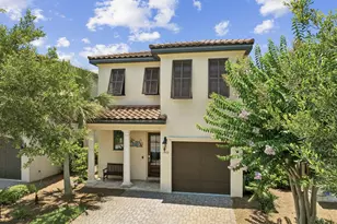 1973 Baytowne Loop, Miramar Beach, FL 32550 - Photo 30