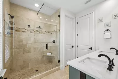 1973 Baytowne Loop, Miramar Beach, FL 32550 - Photo 26