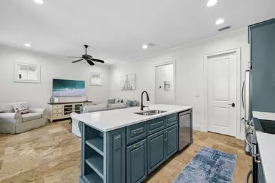1973 Baytowne Loop, Miramar Beach, FL 32550 - Photo 12