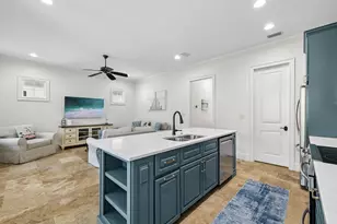 1973 Baytowne Loop, Miramar Beach, FL 32550 - Photo 12