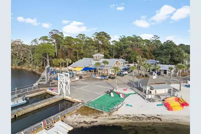 1973 Baytowne Loop, Miramar Beach, FL 32550 - Photo 36
