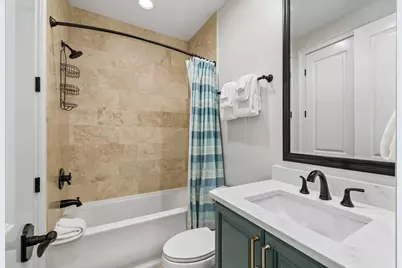 1973 Baytowne Loop, Miramar Beach, FL 32550 - Photo 20