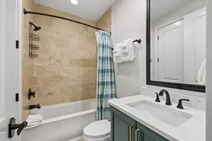1973 Baytowne Loop, Miramar Beach, FL 32550 - Photo 20