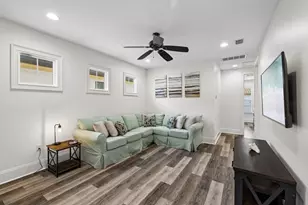 1973 Baytowne Loop, Miramar Beach, FL 32550 - Photo 16