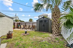 13801 Bay Ave, Panama City Beach, FL 32413 - Photo 52