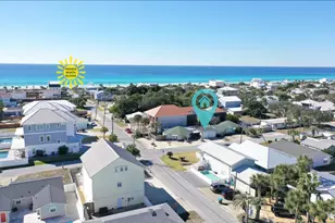 13801 Bay Ave, Panama City Beach, FL 32413 - Photo 2