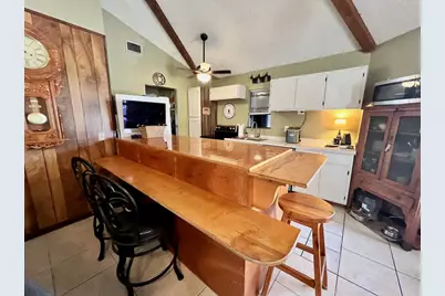 13801 Bay Avenue, Panama City Beach, FL 32413 - Photo 38