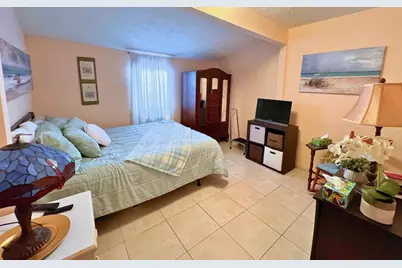 13801 Bay Avenue, Panama City Beach, FL 32413 - Photo 44