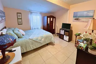 13801 Bay Ave, Panama City Beach, FL 32413 - Photo 44