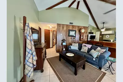 13801 Bay Avenue, Panama City Beach, FL 32413 - Photo 34