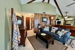 13801 Bay Ave, Panama City Beach, FL 32413 - Photo 34