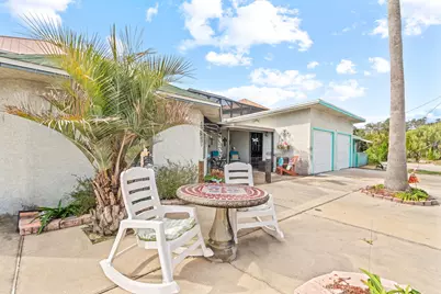 13801 Bay Avenue, Panama City Beach, FL 32413 - Photo 32