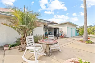 13801 Bay Ave, Panama City Beach, FL 32413 - Photo 32