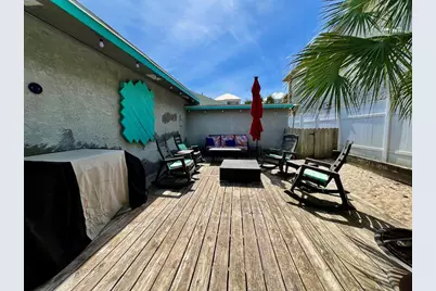 13801 Bay Avenue, Panama City Beach, FL 32413 - Photo 24